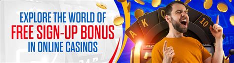 okbet sign up|Online Casino – OKBet.